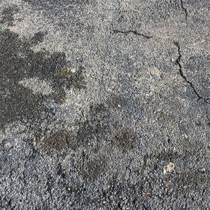 Meet your Posher, Kaleb